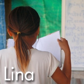02Lina - fundsforNGOs