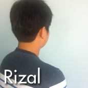 03Rizat - fundsforNGOs