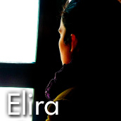 04Elira - fundsforNGOs