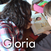 05Gloria - fundsforNGOs