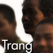 06Trang - fundsforNGOs