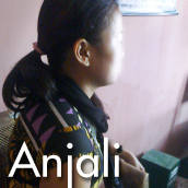 07Anjali - fundsforNGOs