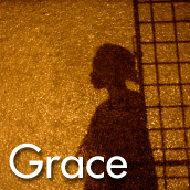 08Grace - fundsforNGOs