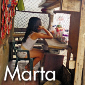 09Marta - fundsforNGOs