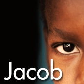 10Jacob - fundsforNGOs