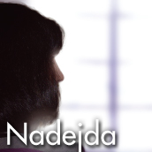 11Nadeja - fundsforNGOs