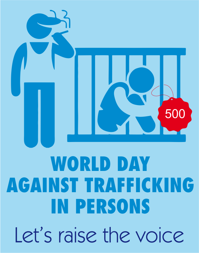 2019-07-29 (2) - fundsforNGOs