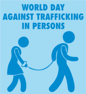 2019-07-29 - fundsforNGOs