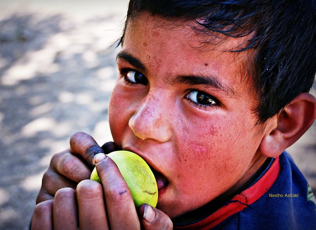 Photography 4 Humanity Global Prize: A Chance to Receive $5,000 USD