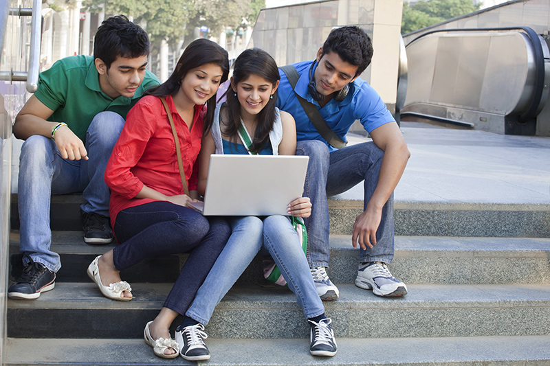 Call for Nominations: WISE Prize for Education