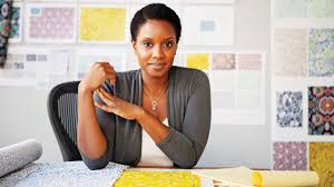 Academy for Women Entrepreneurs Program (Cameroon)