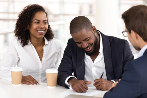 Open Call: Women in Research Essential Grant Writing Skills Programme