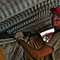 Capital Projects Fund Accelerator Program - US - fundsforNGOs Capital Projects Fund Accelerator Program - US