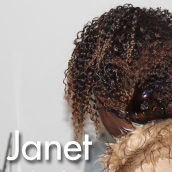 janet - fundsforNGOs