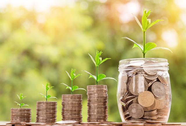Regional Development Grants Upto $250,000 Available in Australia