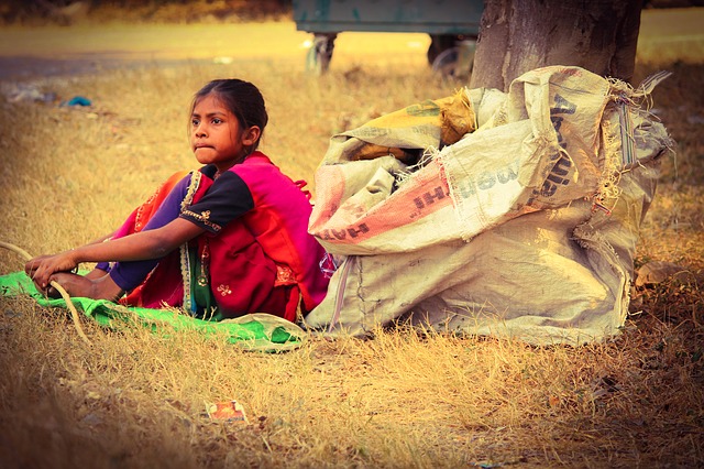 NTT announces CFPs for Empowering Marginalized Communities and Vulnerable Groups - Sri Lanka