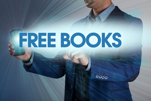 Free Resources for NGOs: Download Toolkits, Training Manuals, Guides and Ebooks