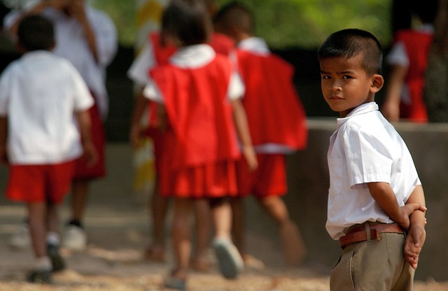 students-708460_640 - fundsforNGOs