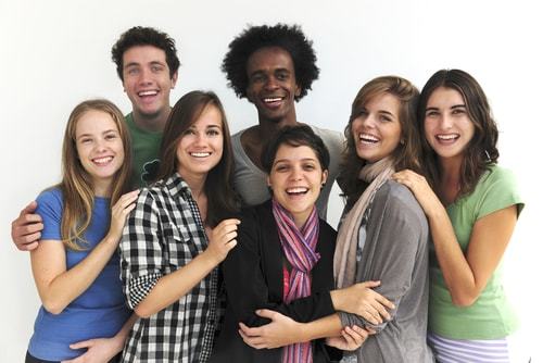 International Women's Forum launches 2021-2022 Fellows Program