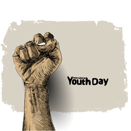 Youth Day