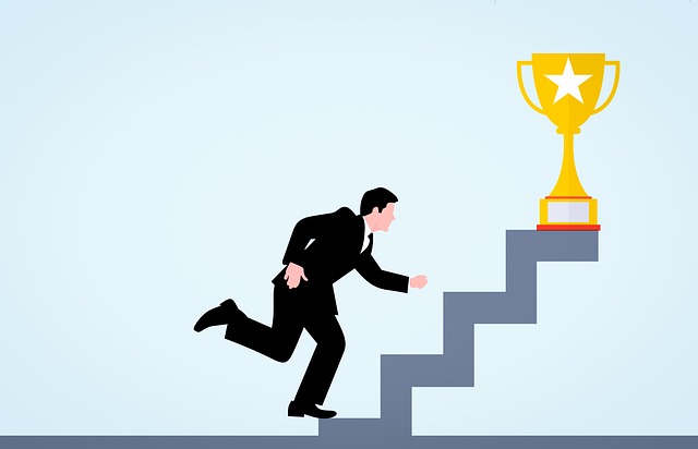 Canada: Nominations now open for Sustainable Communities Awards!