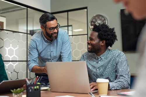 Latest Funding Calls for Promising Entrepreneurs to Raise Level of Business