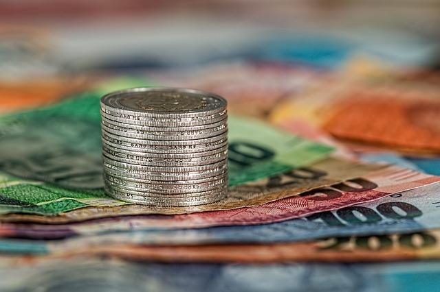 This Grant Opportunity providing financial support of US$8,000: Call for Proposals (Vietnam)