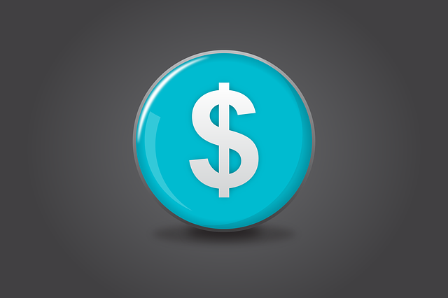 are-able Foundation Community Grant Program (Australia)