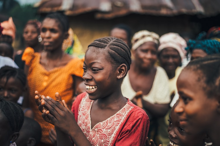 Bayer Foundation's Women Empowerment Award 2022