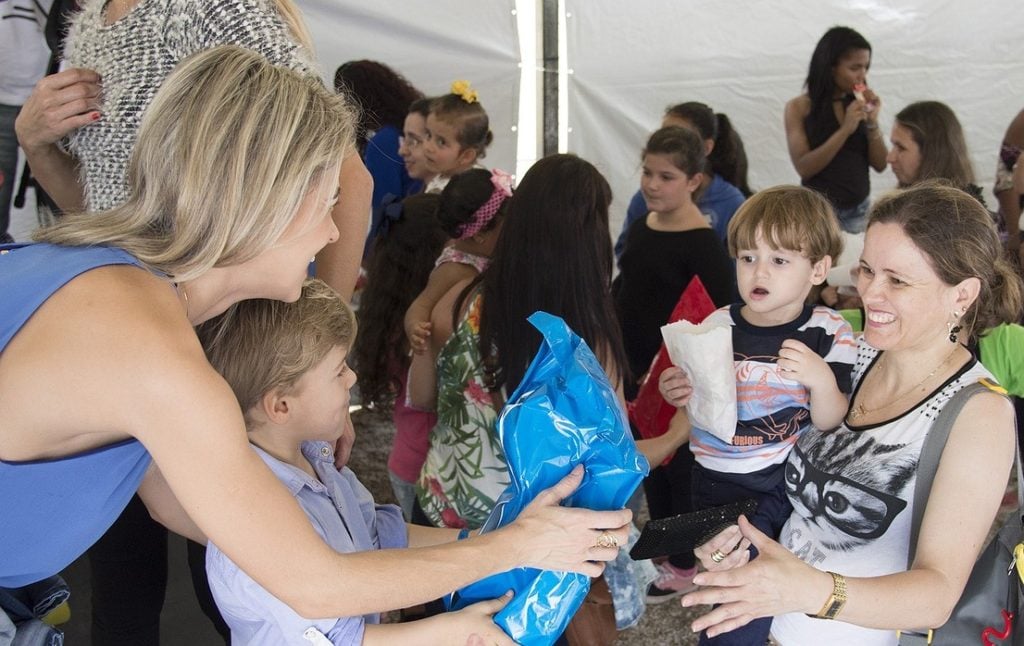 Applications Open for Variety Individual Grants Program – Australia