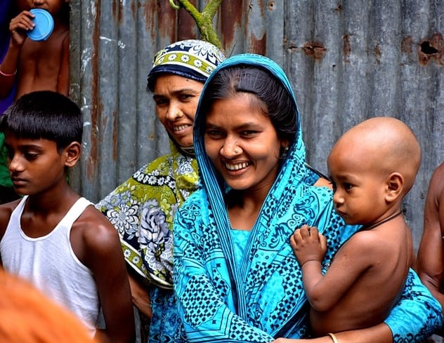 India: Call for Project Proposal under Strengthening, Upscaling & Nurturing Innovations for Livelihood Programme