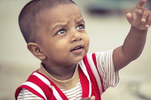 Strategic Legal Fund: Advancing Justice for Migrants in UK