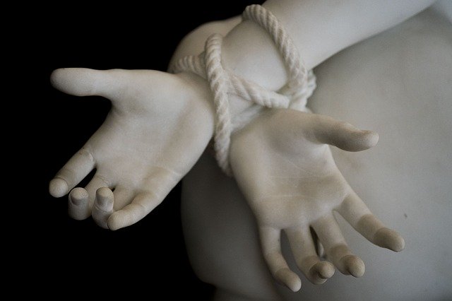 UN Voluntary Trust Fund for NGOs which Provide Tangible Support to Victims of Human Trafficking