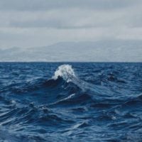 Grants to increase development of Ocean Science, Research, Technological Developments and Innovation
