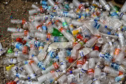 Circular Economy Grant Program in Canada