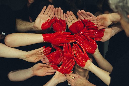 US: Hanger Charitable Foundation Empowerment Grants (Up to $20,000)