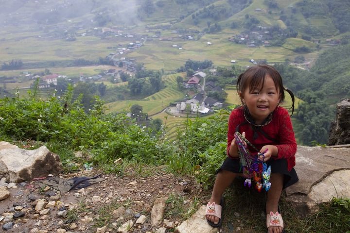 Top USAID's Grant Opportunities are still open for You to apply this month!