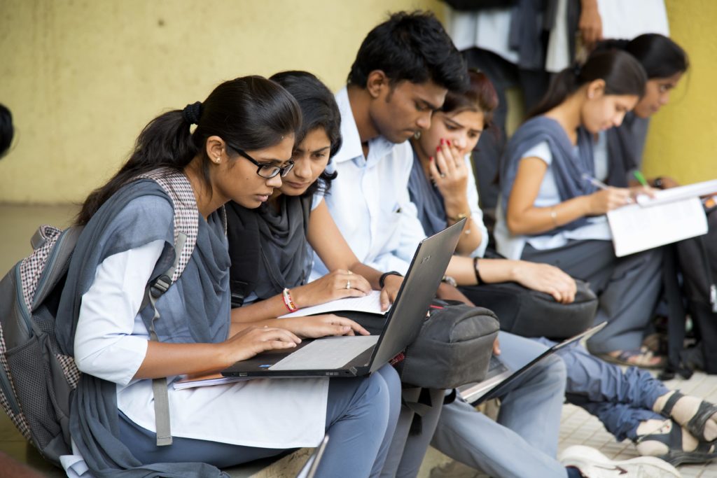 Wipro Foundation launching Program for CSOs to improve the quality of School Education in India
