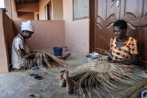 Call for Applications for Small-Grant Funding for Development Minerals ASMEs (Fiji)