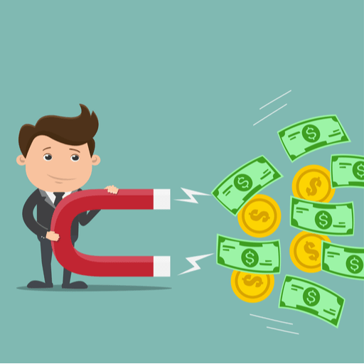 Grants for Strengthen Mexican Inspectorate for Labor Enforcement