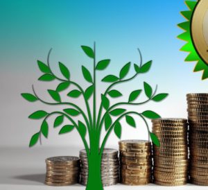 Major Organizations: Operating Grant Program in Canada