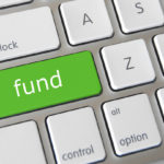 Submit Applications for African American Giving Initiative - U.S.