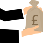 Indonesia: UK PACT Carbon Pricing Call for Proposals now Open