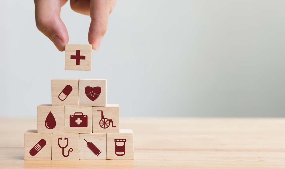 Submit Proposals for 2nd Round of 2021 Ageing Well Small Grants Program in UK