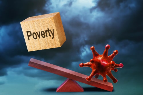 The Children, Young People, Families and Adult Learning Third Sector Fund (UK)