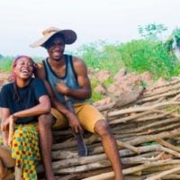 Greener Futures: Sustainable Agribusiness and Climate-Smart Agriculture Program in Zimbabwe - fundsforNGOs Greener Futures: Sustainable Agribusiness and Climate-Smart Agriculture Program in Zimbabwe