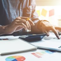 2023 International Writing Program Fall Residency