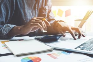 2023 International Writing Program Fall Residency