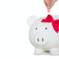 European Cooperation Projects Medium Scale - Apply Now!