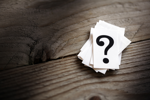 Free Guide: These Short and Simple Questions will help you write your Proposals quickly